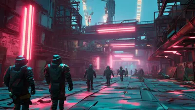 2025年9月1日修仙无双兑换码大放送，珍稀道具等你拿